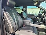 2019 Ford F-250 Crew Cab 4x4 Pickup for sale #24386 - photo 17