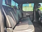 2019 Ford F-250 Crew Cab 4x4 Pickup for sale #24386 - photo 18