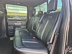 2019 Ford F-250 Crew Cab 4x4 Pickup for sale #24386 - photo 19
