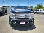 2019 Ford F-250 Crew Cab 4x4 Pickup for sale #24386 - photo 4