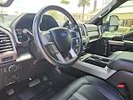 2019 Ford F-250 Crew Cab 4x4 Pickup for sale #24386 - photo 20