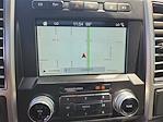 2019 Ford F-250 Crew Cab 4x4 Pickup for sale #24386 - photo 22