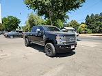 2019 Ford F-250 Crew Cab 4x4 Pickup for sale #24386 - photo 24