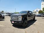 2019 Ford F-250 Crew Cab 4x4 Pickup for sale #24386 - photo 25