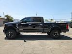 2019 Ford F-250 Crew Cab 4x4 Pickup for sale #24386 - photo 26