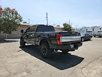 2019 Ford F-250 Crew Cab 4x4 Pickup for sale #24386 - photo 27