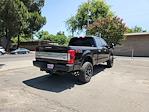 2019 Ford F-250 Crew Cab 4x4 Pickup for sale #24386 - photo 28