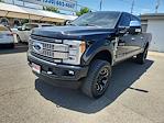 2019 Ford F-250 Crew Cab 4x4 Pickup for sale #24386 - photo 5
