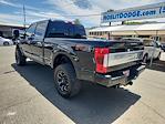 2019 Ford F-250 Crew Cab 4x4 Pickup for sale #24386 - photo 6