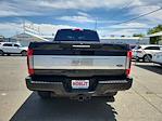 2019 Ford F-250 Crew Cab 4x4 Pickup for sale #24386 - photo 7