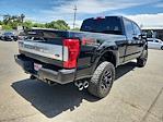 2019 Ford F-250 Crew Cab 4x4 Pickup for sale #24386 - photo 2
