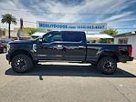 2019 Ford F-250 Crew Cab 4x4 Pickup for sale #24386 - photo 8