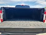 2019 Ford F-250 Crew Cab 4x4 Pickup for sale #24386 - photo 3