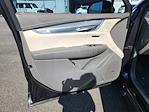 2021 Ram 3500 Crew Cab DRW 4x4 Pickup for sale #24399 - photo 10