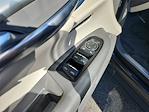 2021 Ram 3500 Crew Cab DRW 4x4 Pickup for sale #24399 - photo 12