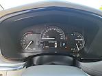 2021 Ram 3500 Crew Cab DRW 4x4 Pickup for sale #24399 - photo 14