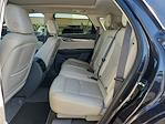 2021 Ram 3500 Crew Cab DRW 4x4 Pickup for sale #24399 - photo 19