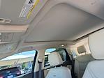 2021 Ram 3500 Crew Cab DRW 4x4 Pickup for sale #24399 - photo 21