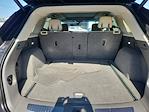 2021 Ram 3500 Crew Cab DRW 4x4 Pickup for sale #24399 - photo 9