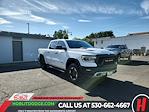 2022 Ram 1500 Crew Cab 4x4 Pickup for sale #24400 - photo 1
