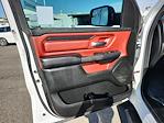 2022 Ram 1500 Crew Cab 4x4 Pickup for sale #24400 - photo 10