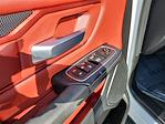 2022 Ram 1500 Crew Cab 4x4 Pickup for sale #24400 - photo 11