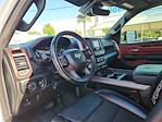 2022 Ram 1500 Crew Cab 4x4 Pickup for sale #24400 - photo 13