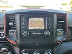2022 Ram 1500 Crew Cab 4x4 Pickup for sale #24400 - photo 14