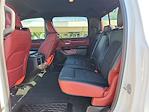 2022 Ram 1500 Crew Cab 4x4 Pickup for sale #24400 - photo 16