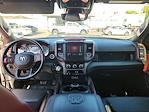 2022 Ram 1500 Crew Cab 4x4 Pickup for sale #24400 - photo 17
