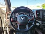 2022 Ram 1500 Crew Cab 4x4 Pickup for sale #24400 - photo 18
