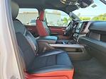 2022 Ram 1500 Crew Cab 4x4 Pickup for sale #24400 - photo 19