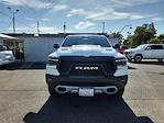 2022 Ram 1500 Crew Cab 4x4 Pickup for sale #24400 - photo 3