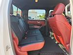 2022 Ram 1500 Crew Cab 4x4 Pickup for sale #24400 - photo 20