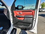 2022 Ram 1500 Crew Cab 4x4 Pickup for sale #24400 - photo 21