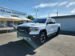 2022 Ram 1500 Crew Cab 4x4 Pickup for sale #24400 - photo 4