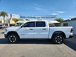 2022 Ram 1500 Crew Cab 4x4 Pickup for sale #24400 - photo 5