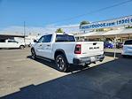 2022 Ram 1500 Crew Cab 4x4 Pickup for sale #24400 - photo 6