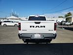 2022 Ram 1500 Crew Cab 4x4 Pickup for sale #24400 - photo 7