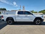 2022 Ram 1500 Crew Cab 4x4 Pickup for sale #24400 - photo 8