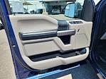 2020 Ford F-150 SuperCrew Cab 4x4 Pickup for sale #24406 - photo 10