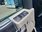 2020 Ford F-150 SuperCrew Cab 4x4 Pickup for sale #24406 - photo 12