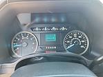 2020 Ford F-150 SuperCrew Cab 4x4 Pickup for sale #24406 - photo 14