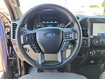 2020 Ford F-150 SuperCrew Cab 4x4 Pickup for sale #24406 - photo 15