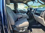 2020 Ford F-150 SuperCrew Cab 4x4 Pickup for sale #24406 - photo 17