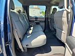 2020 Ford F-150 SuperCrew Cab 4x4 Pickup for sale #24406 - photo 18