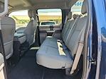 2020 Ford F-150 SuperCrew Cab 4x4 Pickup for sale #24406 - photo 19