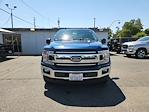 2020 Ford F-150 SuperCrew Cab 4x4 Pickup for sale #24406 - photo 3