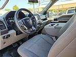 2020 Ford F-150 SuperCrew Cab 4x4 Pickup for sale #24406 - photo 20