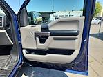 2020 Ford F-150 SuperCrew Cab 4x4 Pickup for sale #24406 - photo 21
